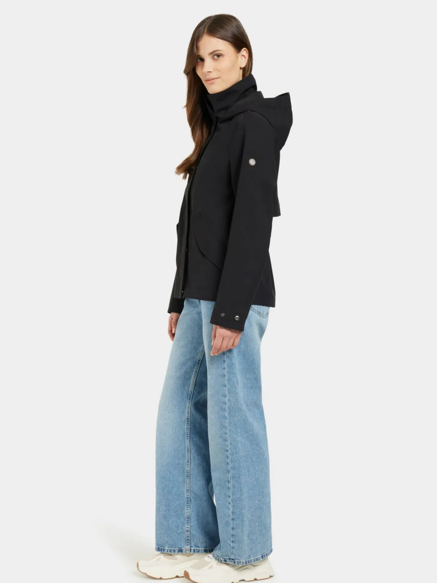 Jacke "Mabel"
