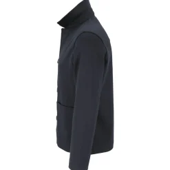 Jacke "Makona"