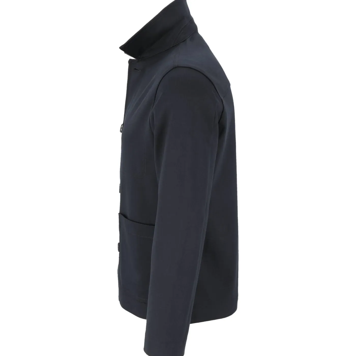 Jacke "Makona"