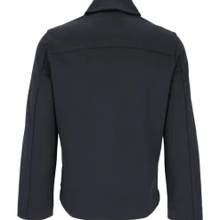 Jacke "Makona"