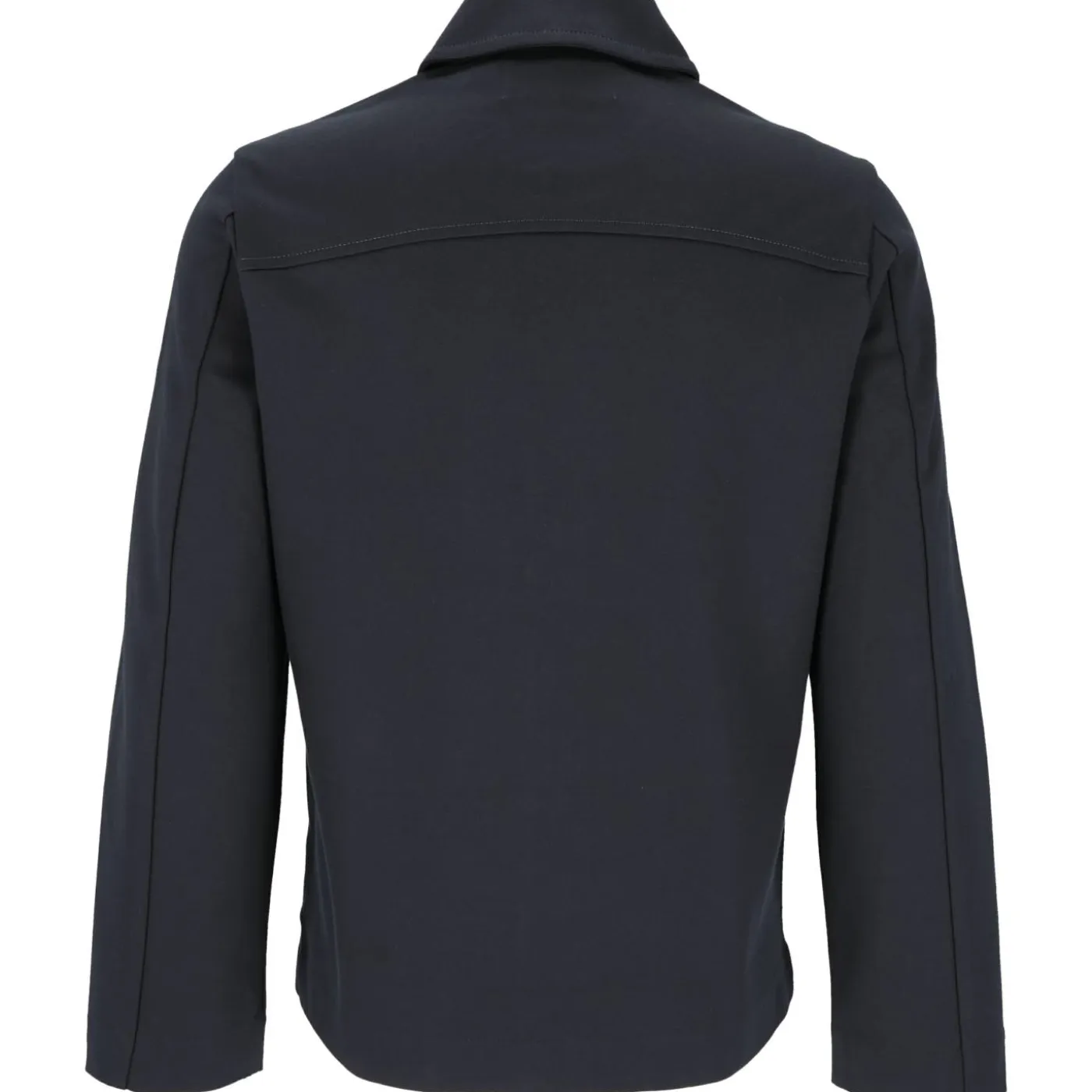 Jacke "Makona"