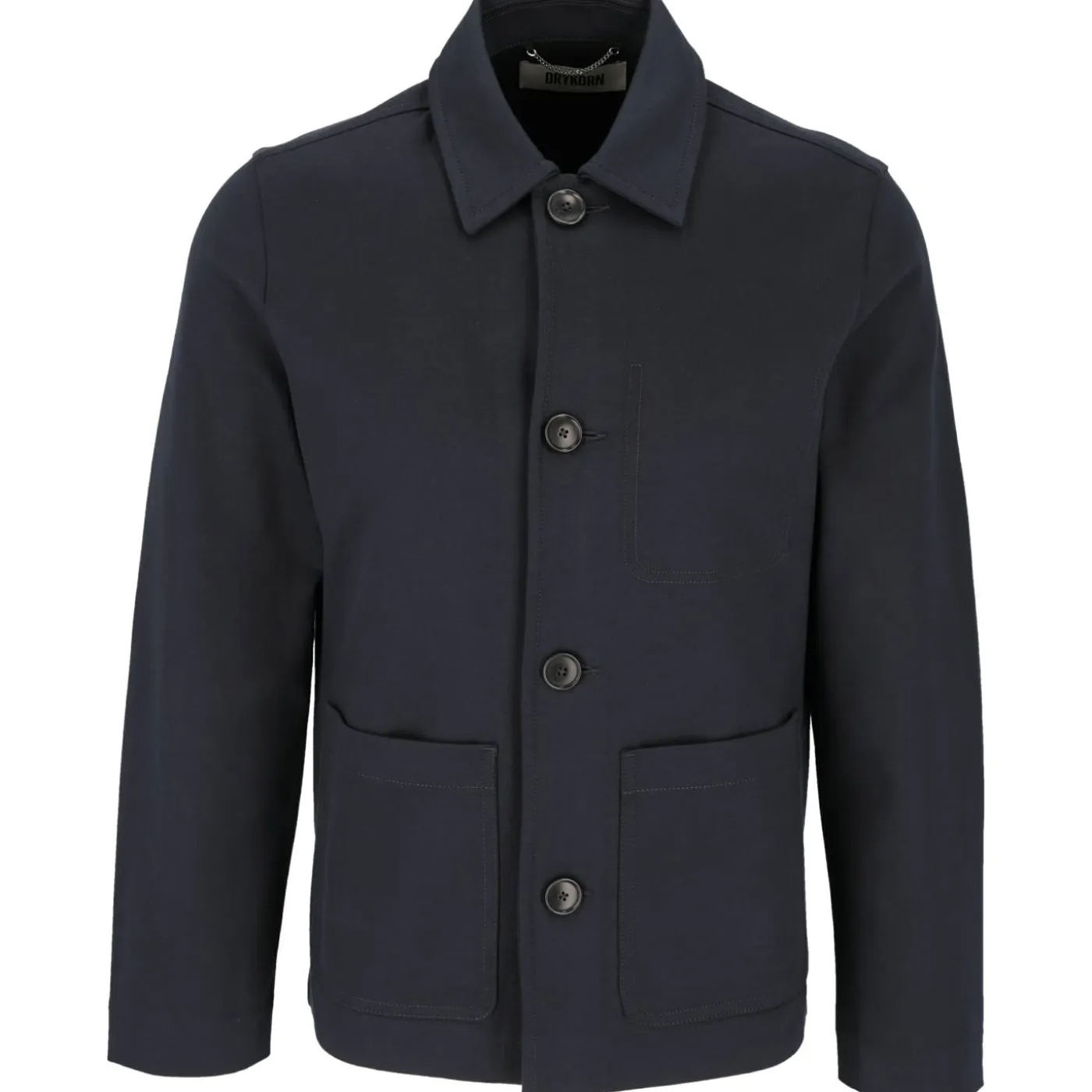 Jacke "Makona"