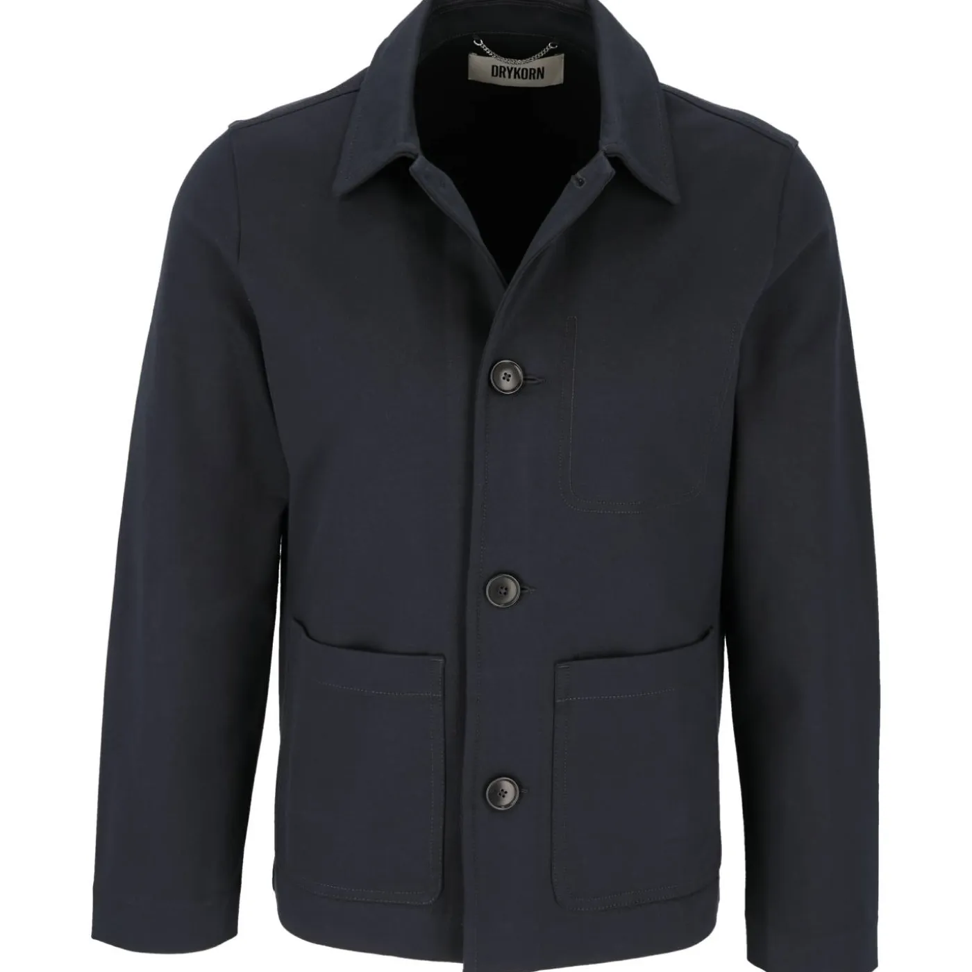 Jacke "Makona"