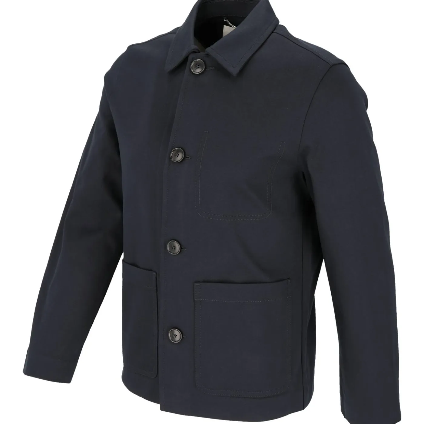 Jacke "Makona"