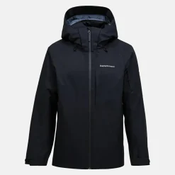 Jacke "Maroon Insulated"
