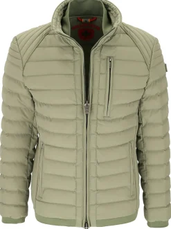 Jacke "MOL Men"