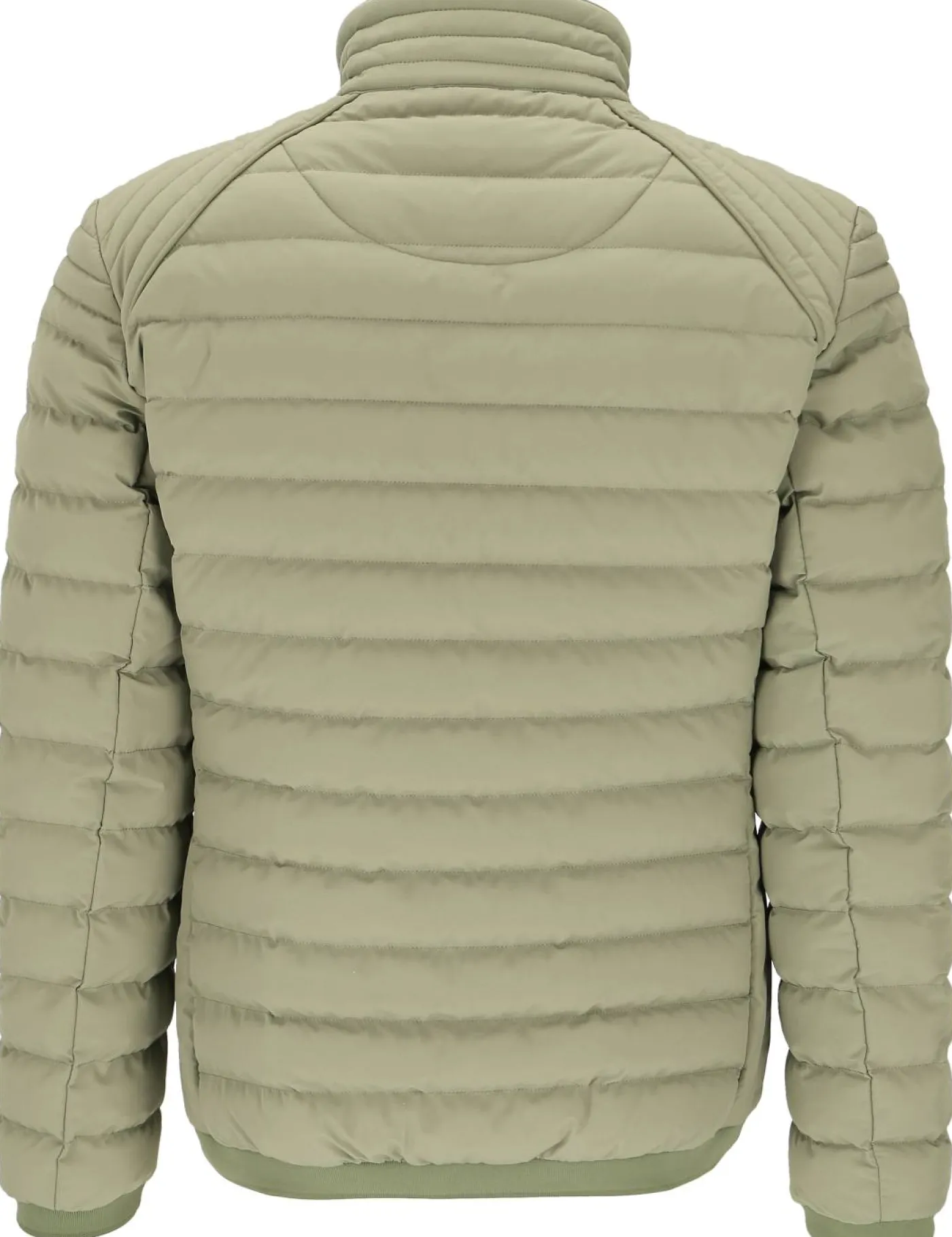 Jacke "MOL Men"