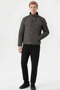 Jacke "MOL Men"