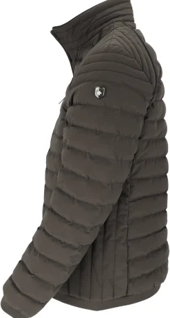 Jacke