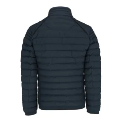Jacke "MOL Men"