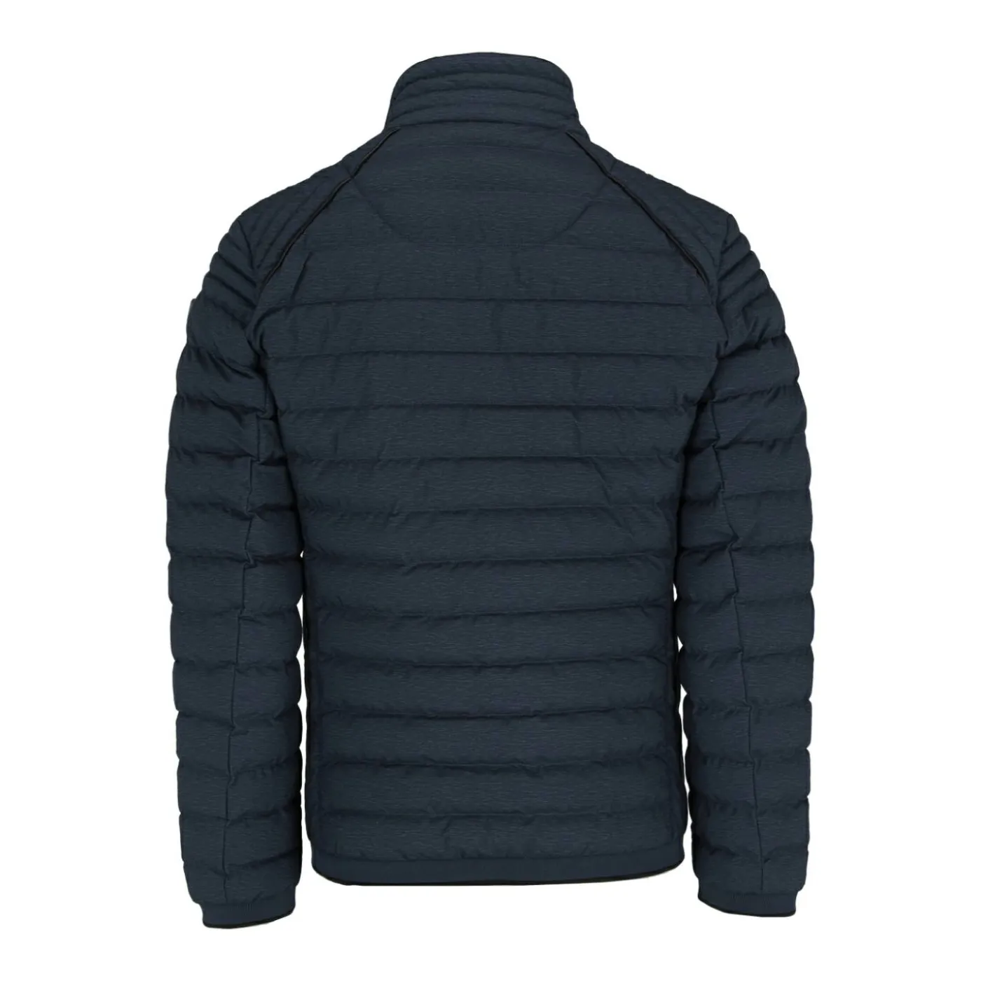 Jacke "MOL Men"