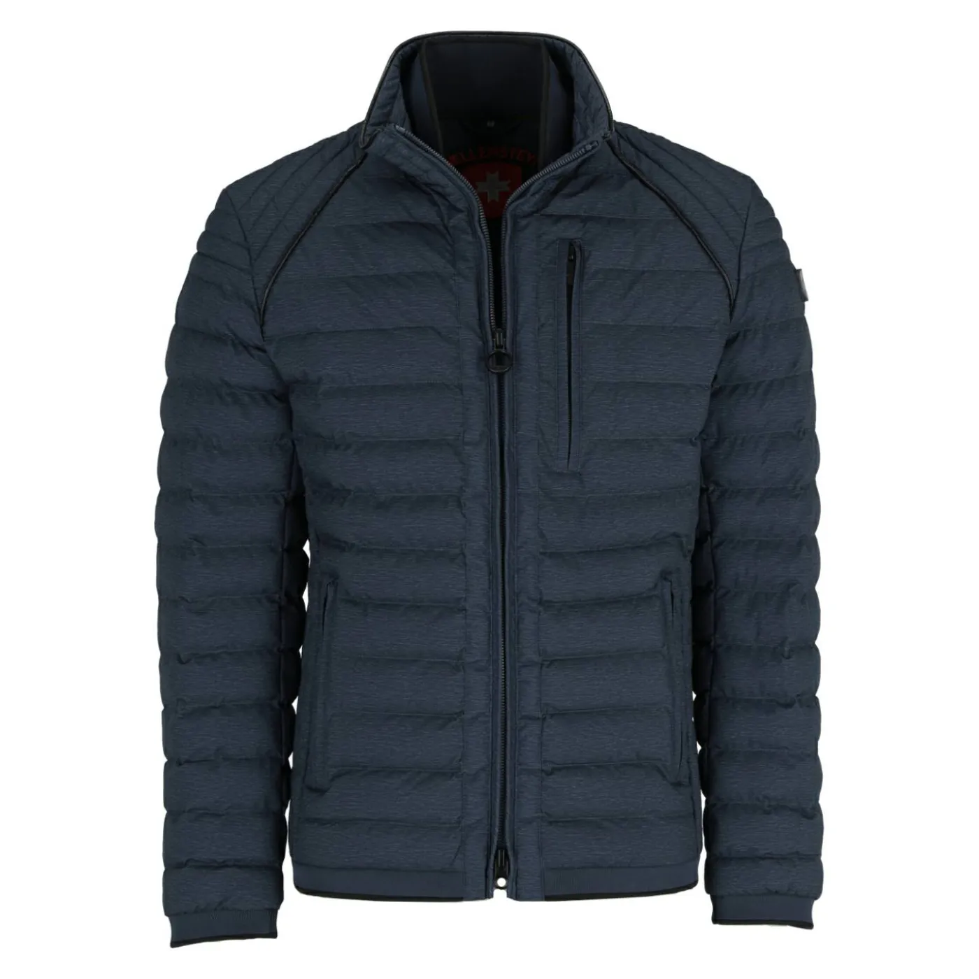 Jacke "MOL Men"