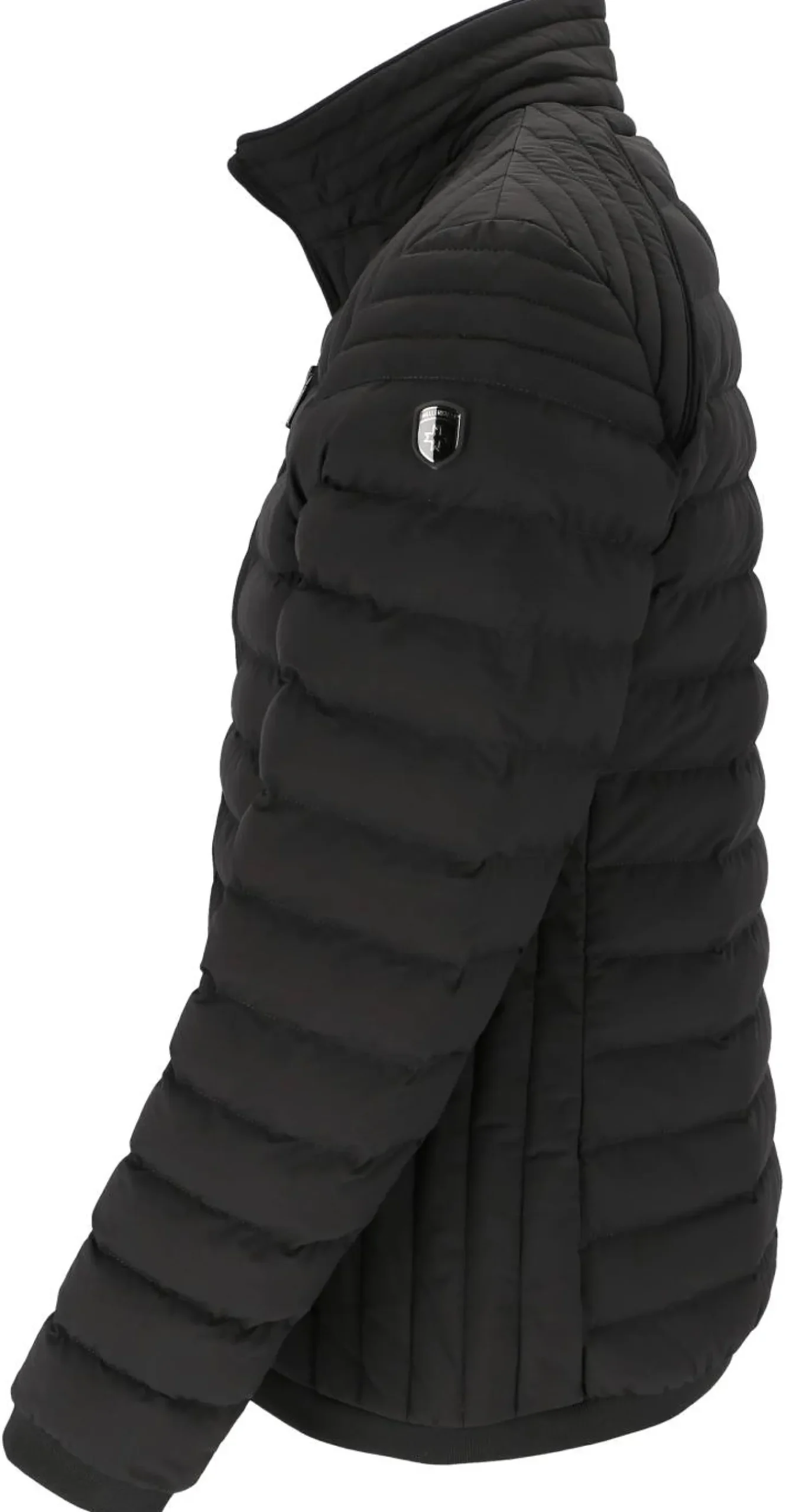 Jacke "MOL Men"