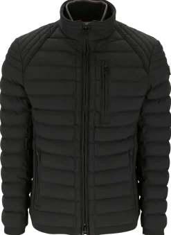 Jacke "MOL Men"