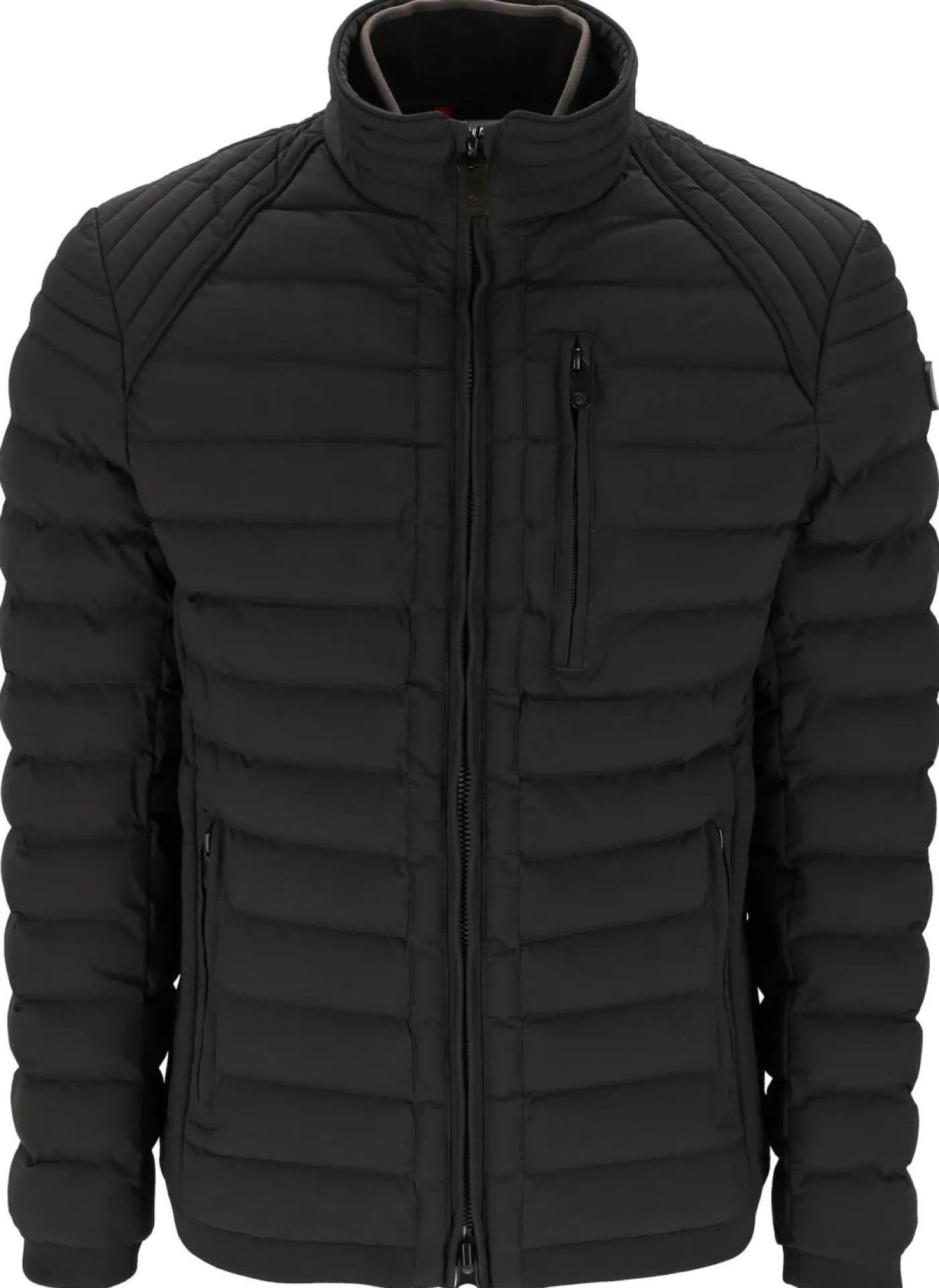 Jacke "MOL Men"