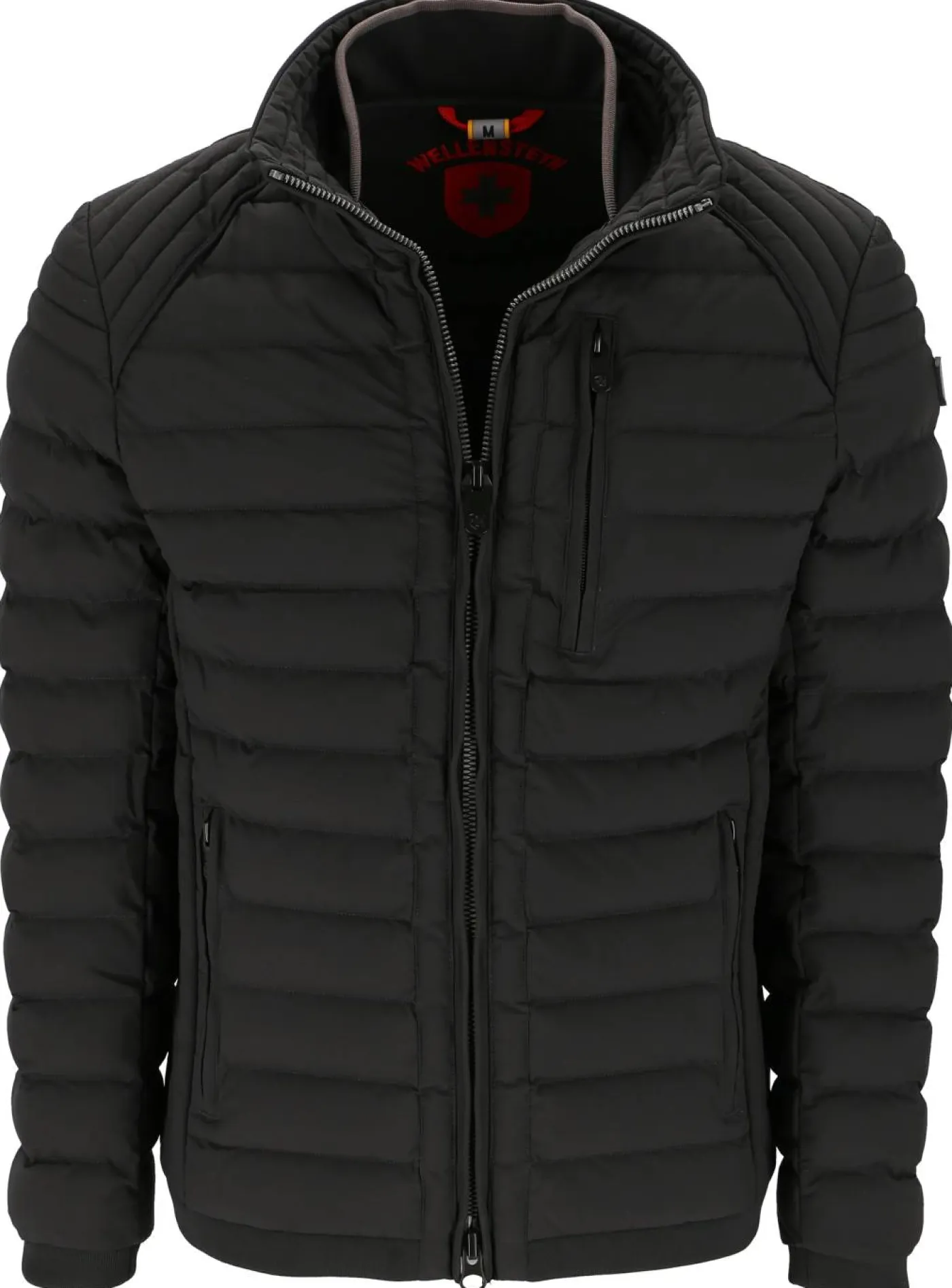 Jacke "MOL Men"