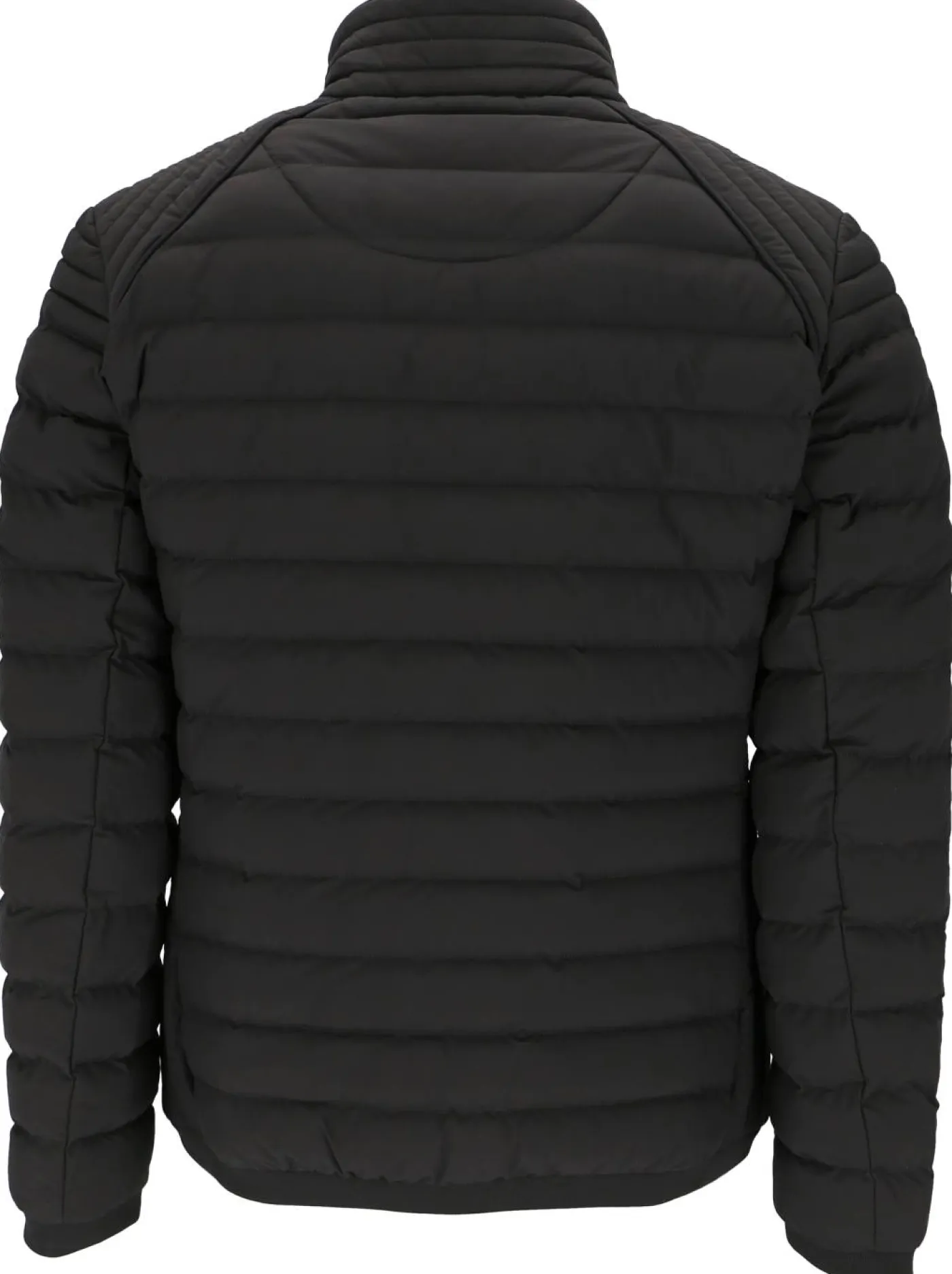 Jacke "MOL Men"