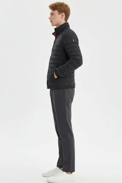Jacke "MOL Men"