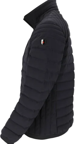 Jacke "MOL Men"
