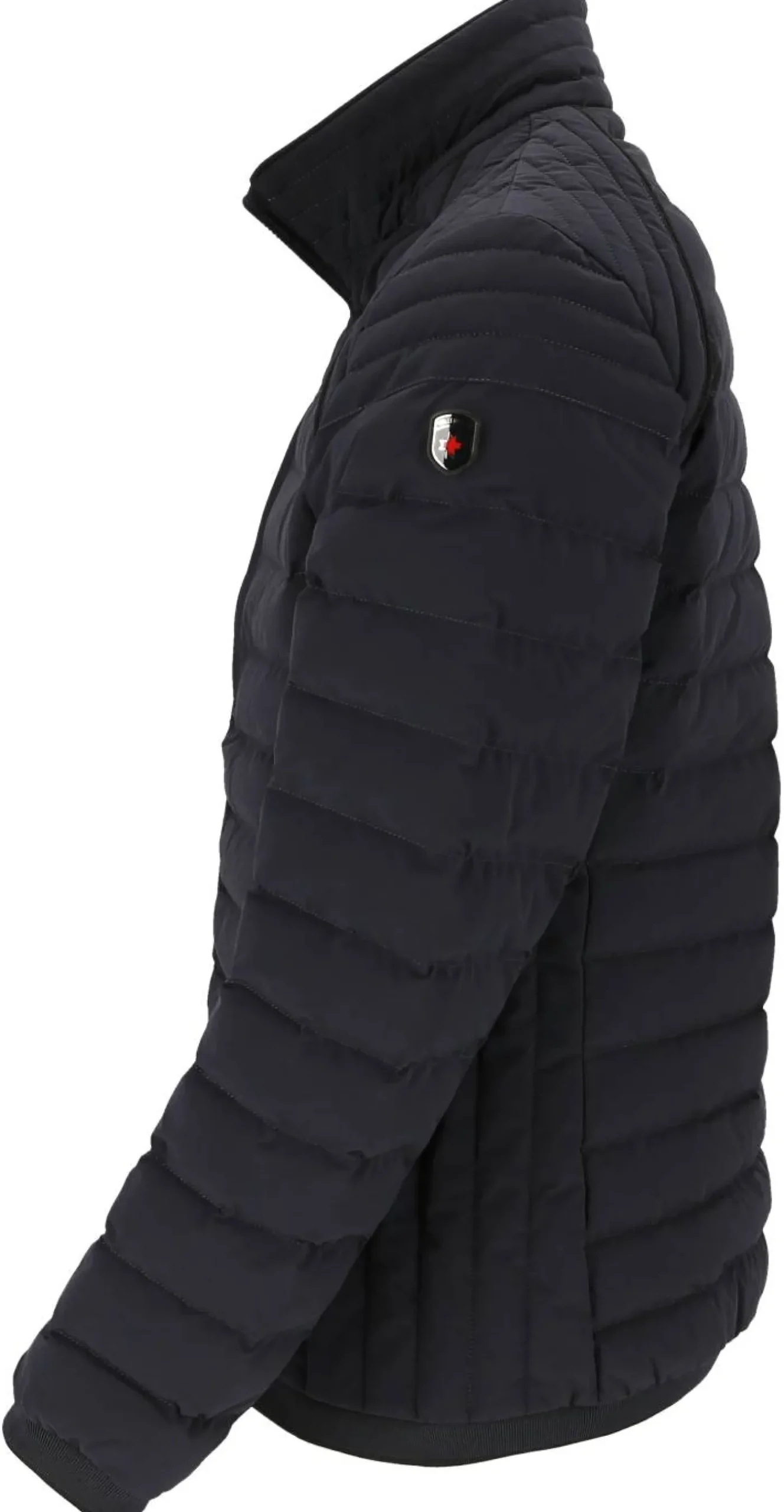 Jacke "MOL Men"