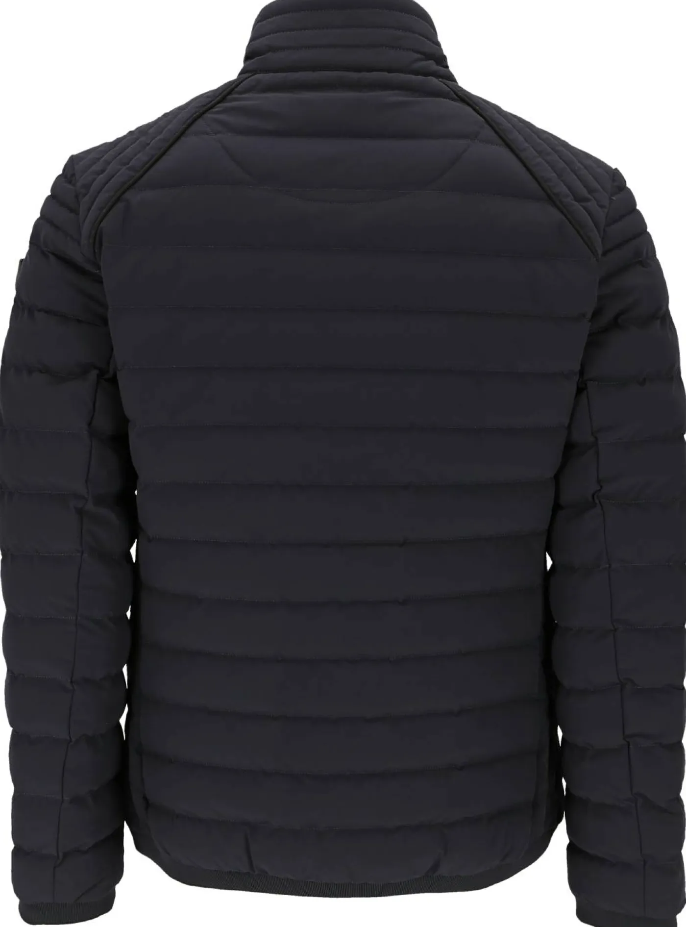 Jacke "MOL Men"