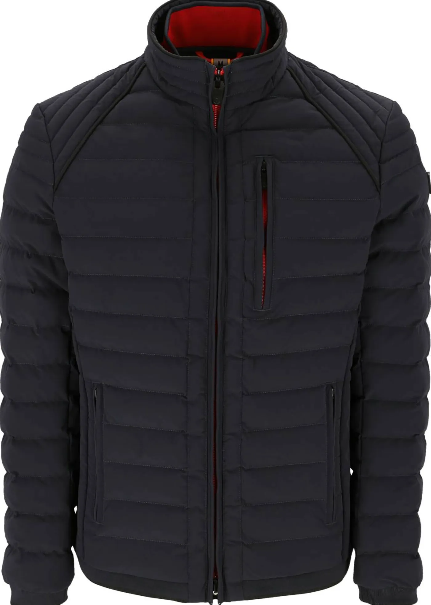 Jacke "MOL Men"