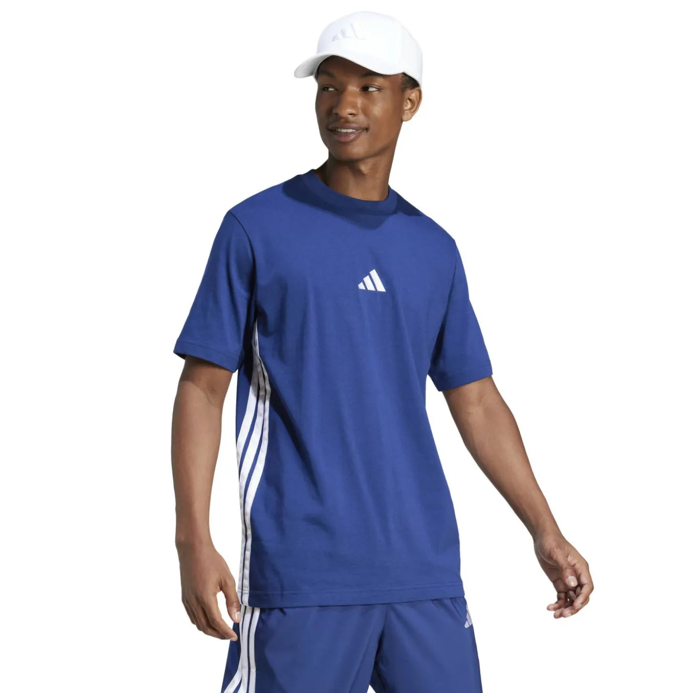Jacke "M 3S SJ T"