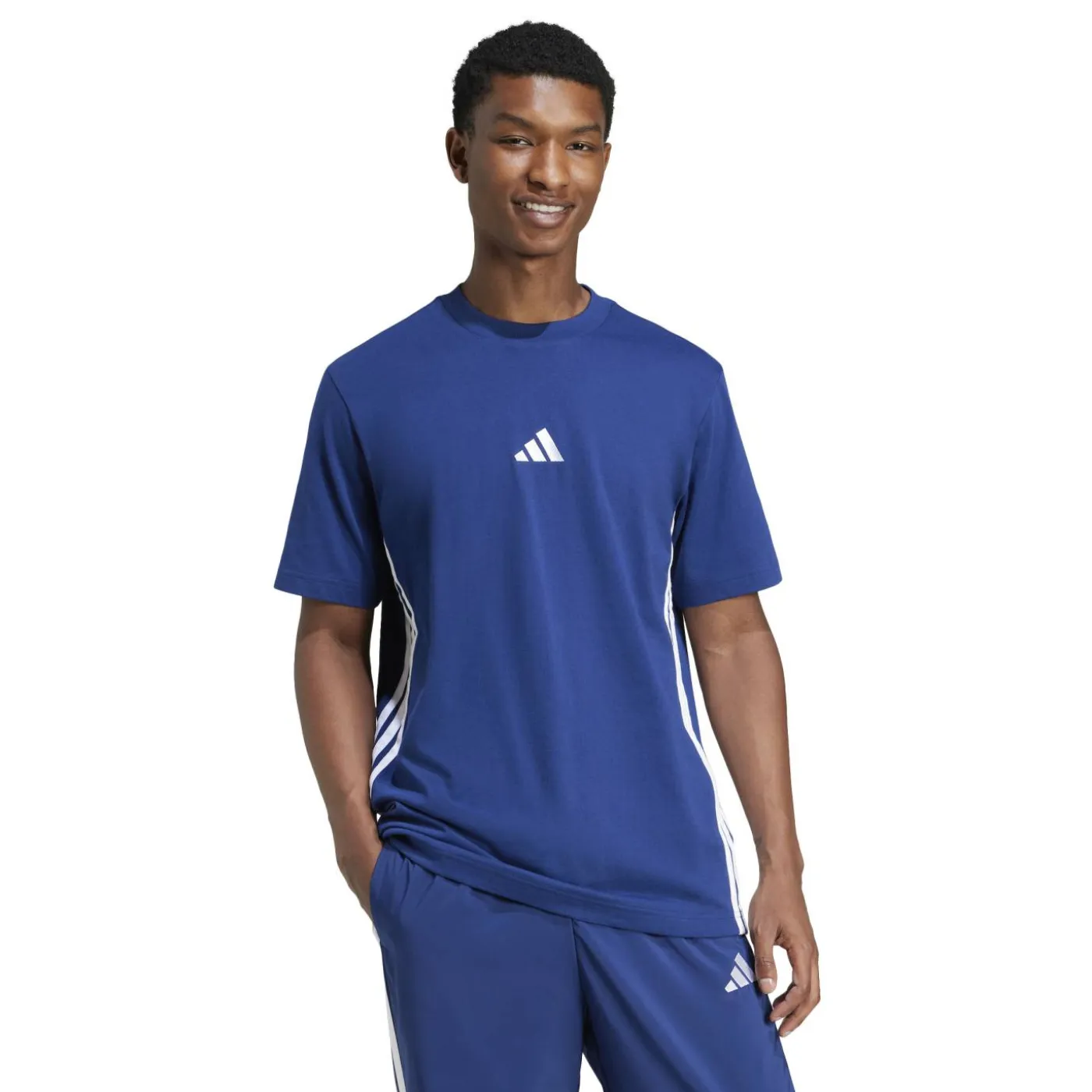 Jacke "M 3S SJ T"