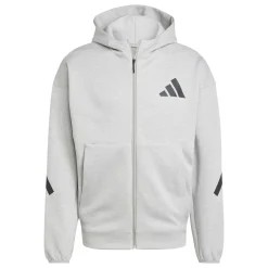 Jacke "M Z.N.E. FZ"