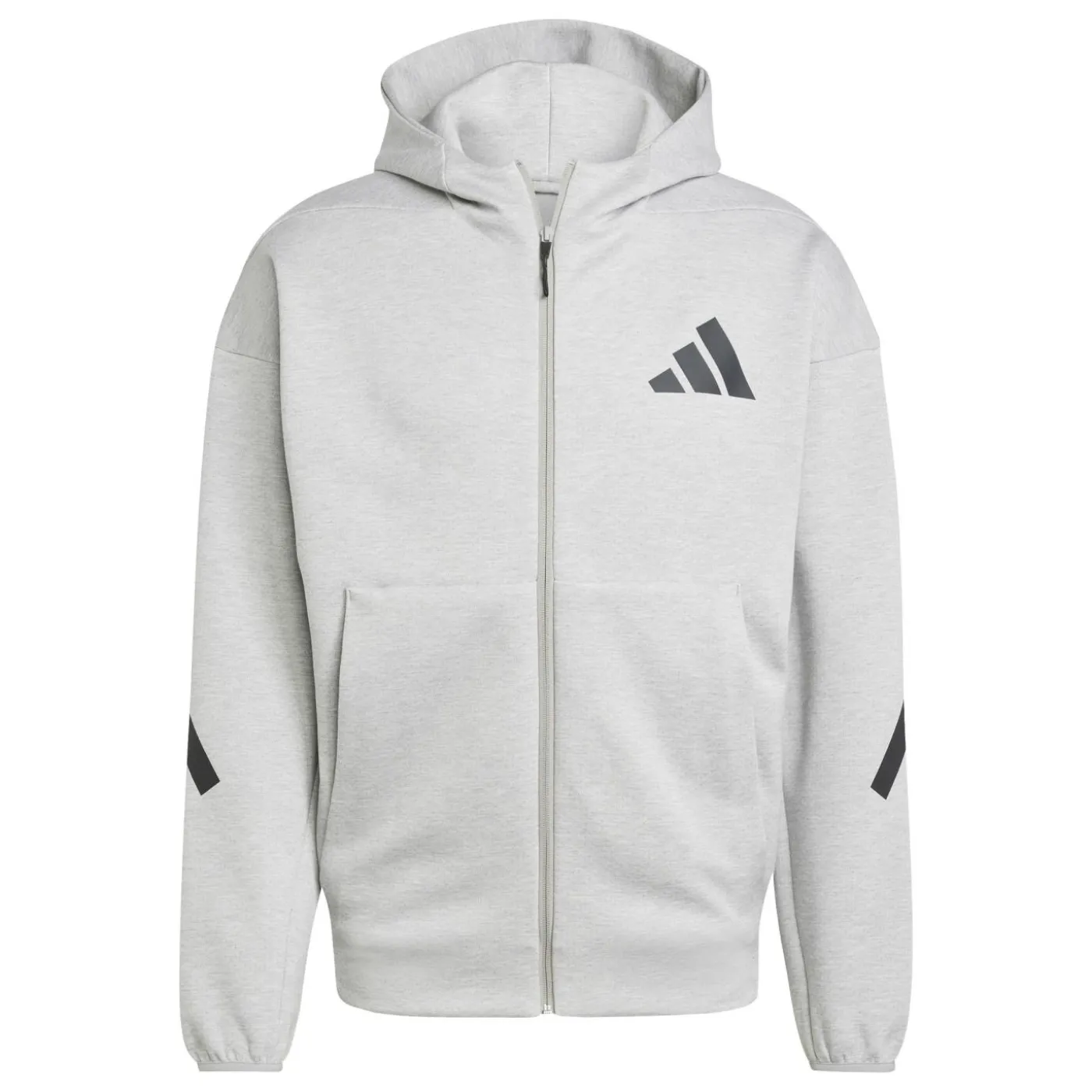 Jacke "M Z.N.E. FZ"