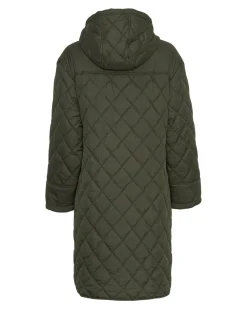 Jacke "Nichella"