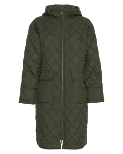 Jacke "Nichella"