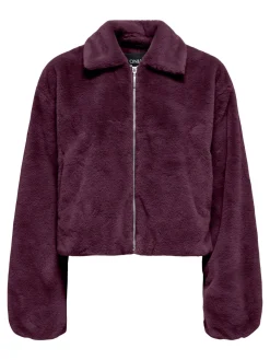 Jacke "ONLDANA"