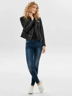 Jacke "ONLGEMMA"