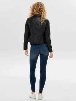 Jacke "ONLGEMMA"
