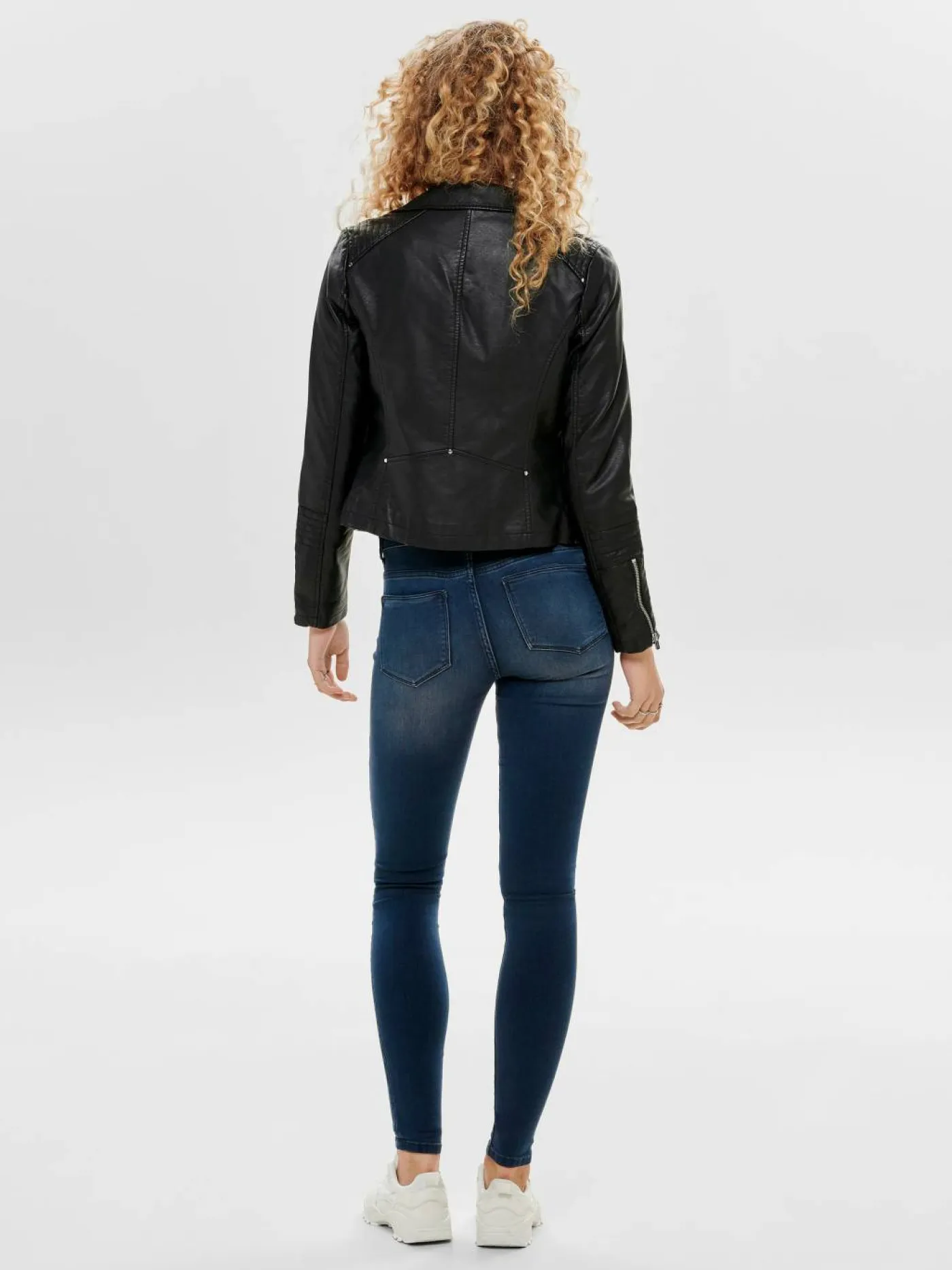 Jacke "ONLGEMMA"