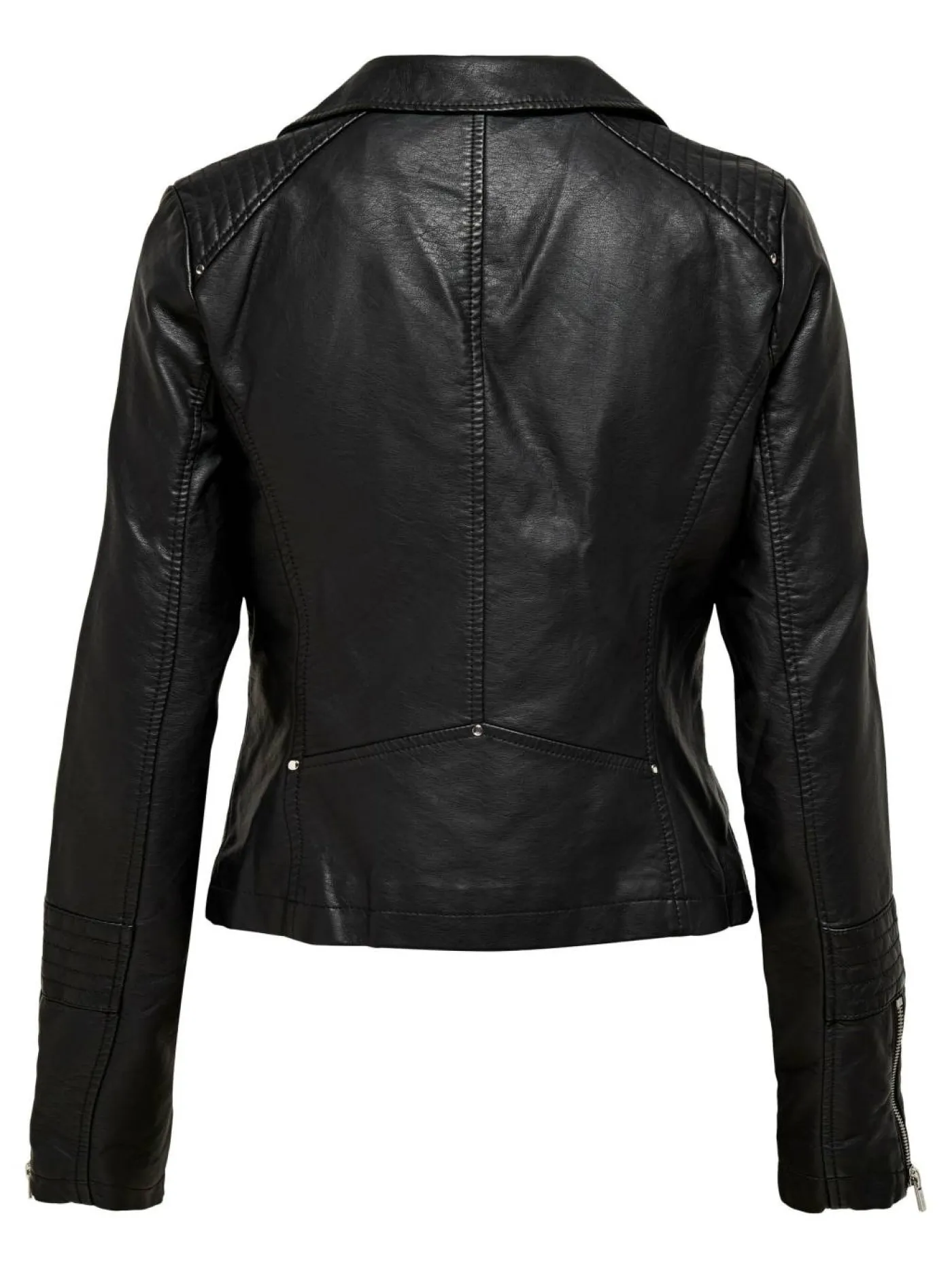 Jacke "ONLGEMMA"