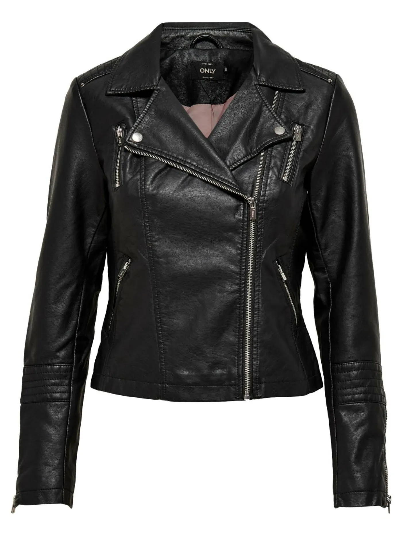 Jacke "ONLGEMMA"