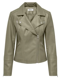 Jacke "ONLGEMMA"