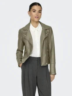Jacke "ONLGEMMA"