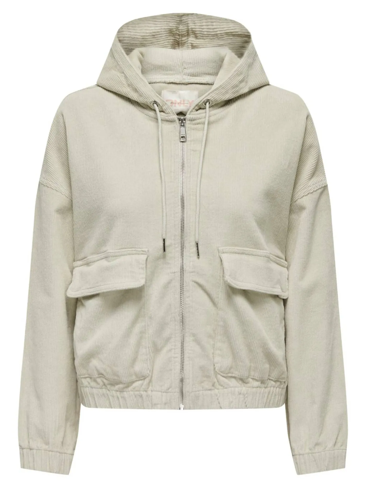 Jacke "ONLKENZIE"