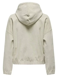 Jacke "ONLKENZIE"