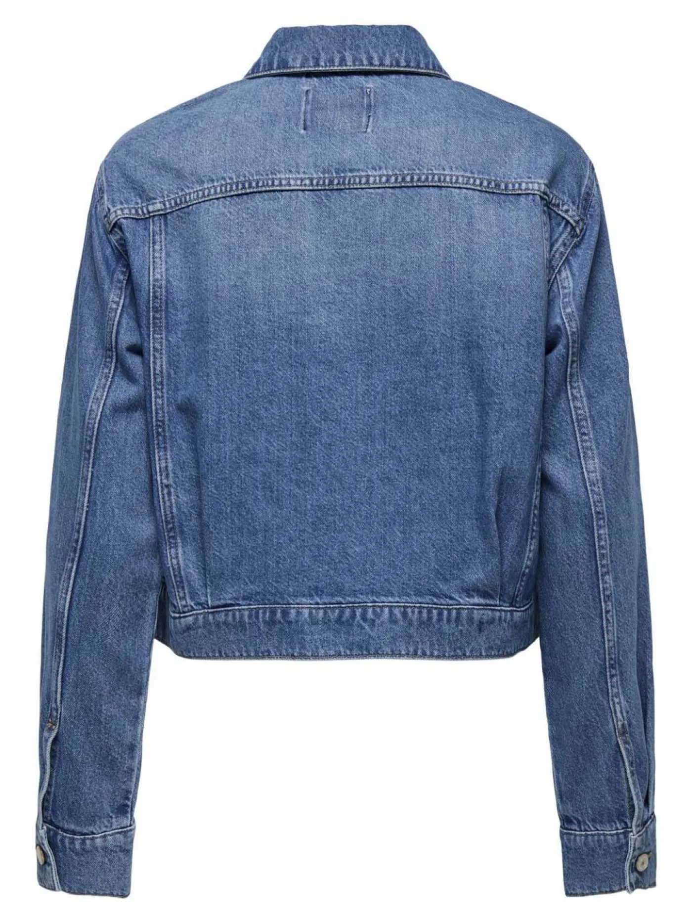 Jacke "ONLLUMI"