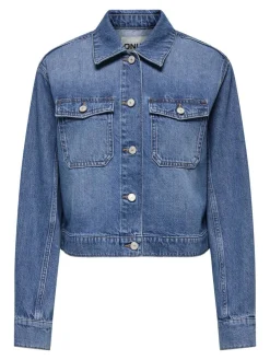 Jacke "ONLLUMI"