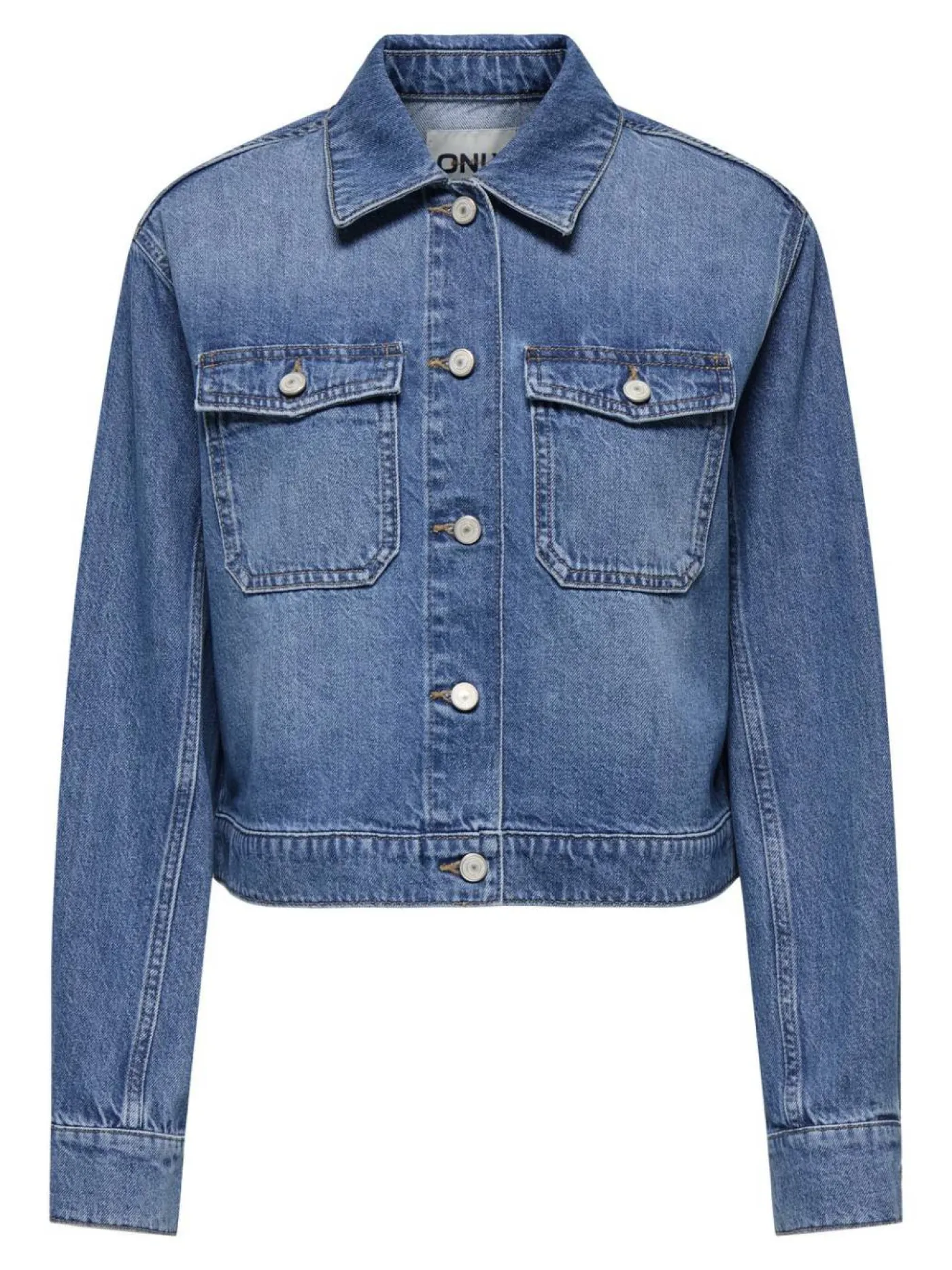 Jacke "ONLLUMI"