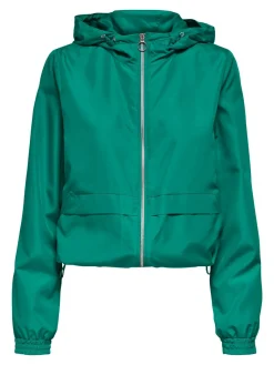 Jacke "ONLMALOU"