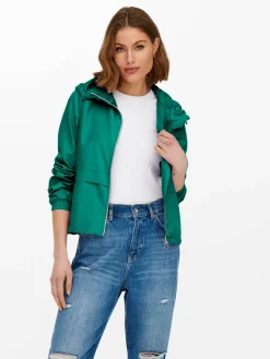 Jacke "ONLMALOU"