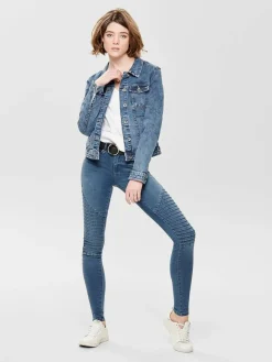 Jacke "onlTIA"