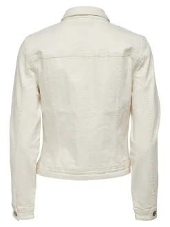Jacke "ONLTIA"