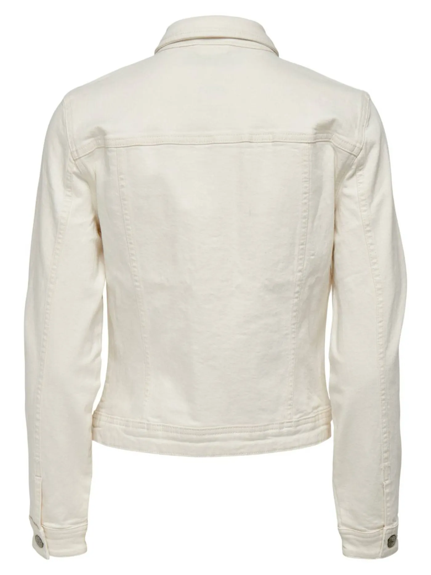 Jacke "ONLTIA"
